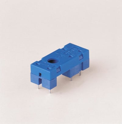 FINDER 95.13.2SMA