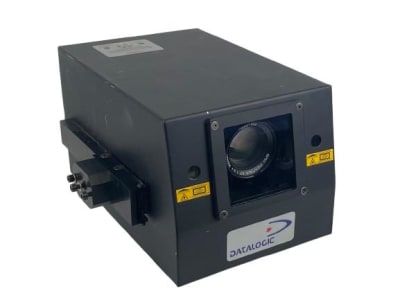 DATALOGIC 933601002