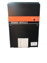 ASEA BROWN BOVERI 802220-14VG