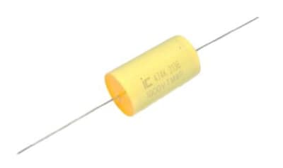 ILLINOIS CAPACITOR 474MWR102K