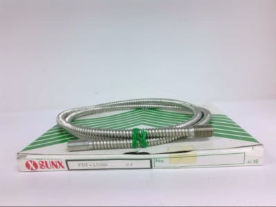 MATSUSHITA ELECTRIC FDP-1000