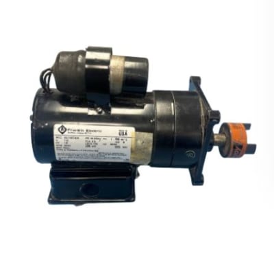 FRANKLIN ELECTRIC 6521007429