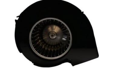 BROAN NUTONE S97010327