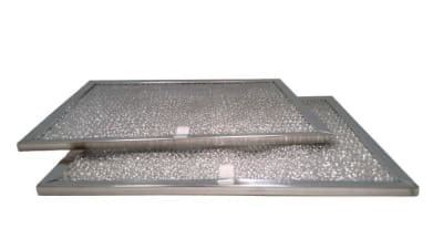 BROAN NUTONE S97007894