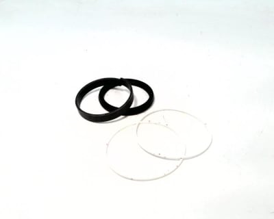 PARKER MLR-181-KB001-250