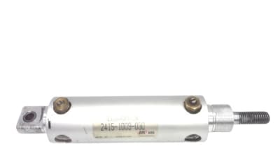 INGERSOLL RAND 2415-1009-030