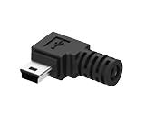 COPARTNER UH2AR4TMBR9-50