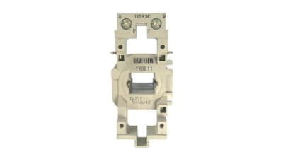 ALLEN BRADLEY TA737