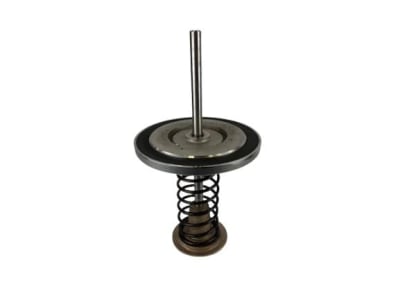 WATTS LFRK 909-CK1 10