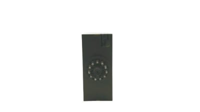 CARLO GAVAZZI S172156400