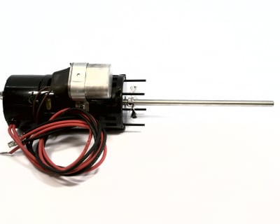 JOHNSON CONTROLS S1-024-25005-004