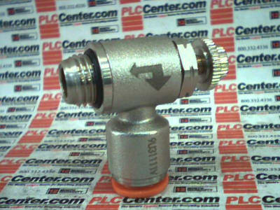 METAL WORK PNEUMATIC 9U31111V