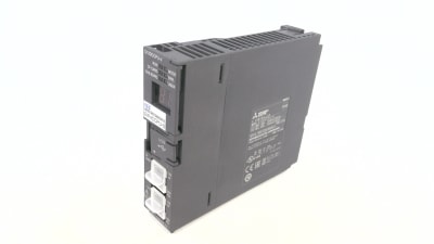 MITSUBISHI Q12DCCPU-V