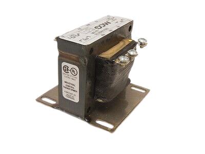 MCG INDUSTRIAL MO-0050UH