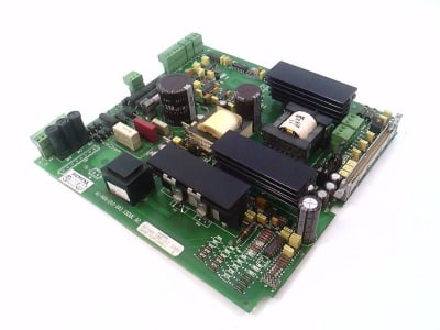 SIEMENS A1108100511