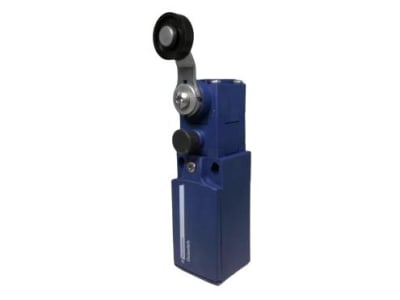 TELEMECANIQUE SENSORS XCNR2118P20