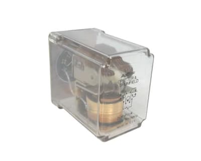 TE CONNECTIVITY GMP-11A-120