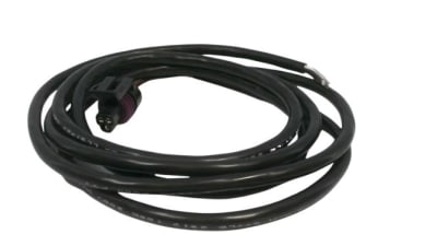 DAIKIN INDUSTRIES 403586601