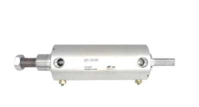 INGERSOLL RAND 2425-1009-040