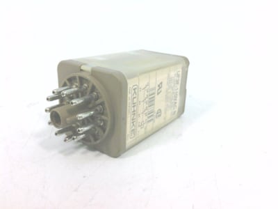 KUHNKE AUTOMATION UF3F-110VAC-N