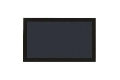 B&R 5AP933.240C-00