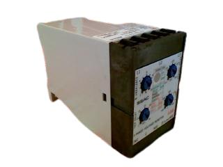 ASEA BROWN BOVERI DLMHBRAAA