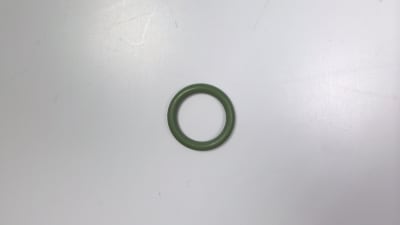 RADWELL AS568-113HNBR