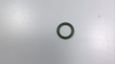 RADWELL AS568-012 HNBR