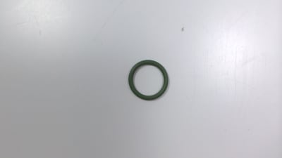 RADWELL AS568-014HNBR