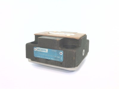 EATON CORPORATION 476601