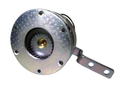 ALTRA INDUSTRIAL MOTION 5UV005A89P3