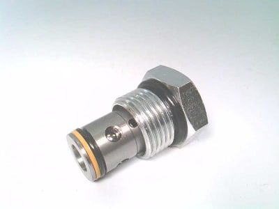 PARKER D04B2-1.0N