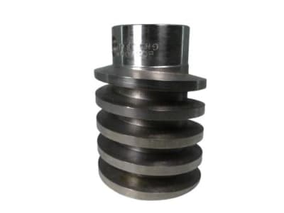 ALTRA INDUSTRIAL MOTION 12898