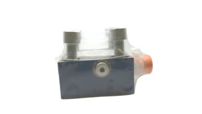 BOSCH R900912815