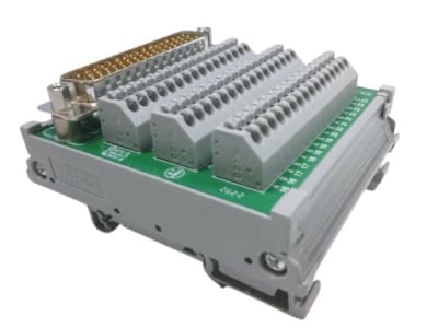 YASKAWA ELECTRIC 60372499