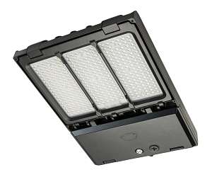 KEYSTONE TECHNOLOGIES KT-ALED290PS-L2-OSA-NM-8CSB-VDIM-B