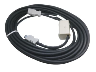 YASKAWA ELECTRIC JZSP-CSP19-10-E