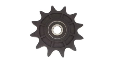MCMASTER CARR 8255K14