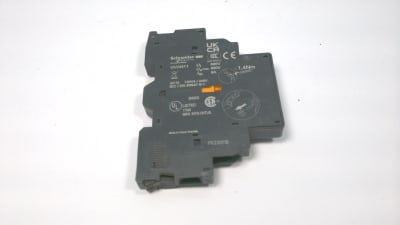 SCHNEIDER ELECTRIC GVAN11-B