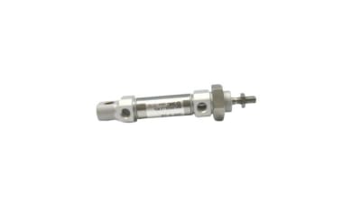 SMC C85N20-25-XC6B
