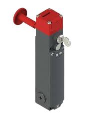 PIZZATO FG 60CD6D0B-LP60GZ114