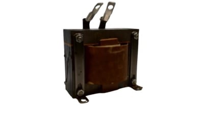 ALLEN BRADLEY 1388-L60-2