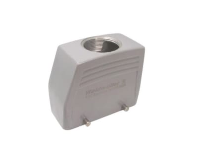 WEIDMULLER 1656650000