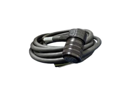 ALLEN BRADLEY 1326CPB1RB005