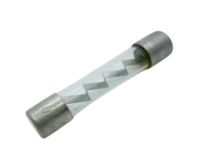 EATON CORPORATION MTH-6