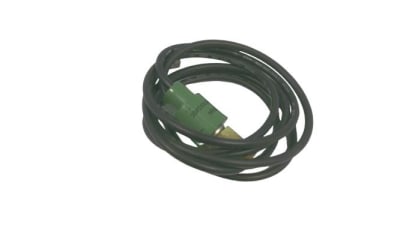 UNITED TECHNOLOGIES HK02ZA428