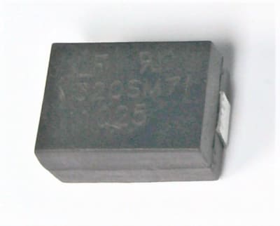 MAIDA 4S2NZOV321RA27