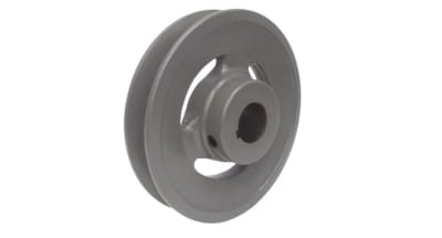 ALTRA INDUSTRIAL MOTION BK50/HB47 7/8