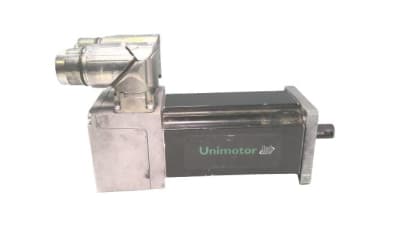 NIDEC CORP 075U2B300BBCAA075140