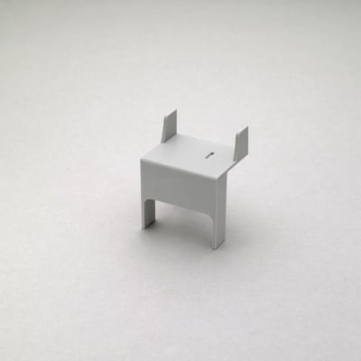 FINDER 07E.16